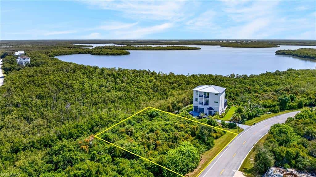 1065 Blue Hill Creek Dr, Marco Island, photo 8
