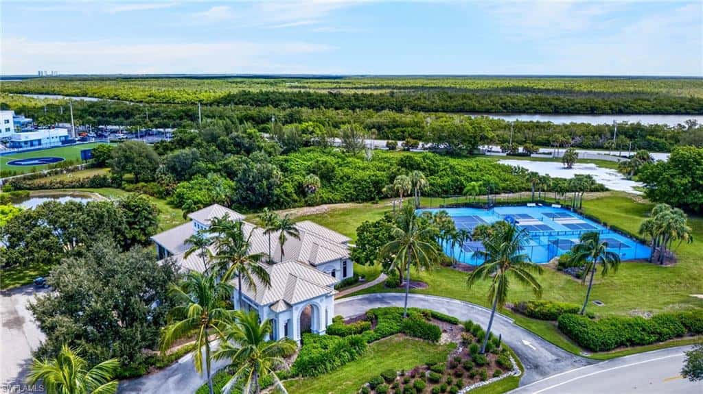 1065 Blue Hill Creek Dr, Marco Island, photo 21