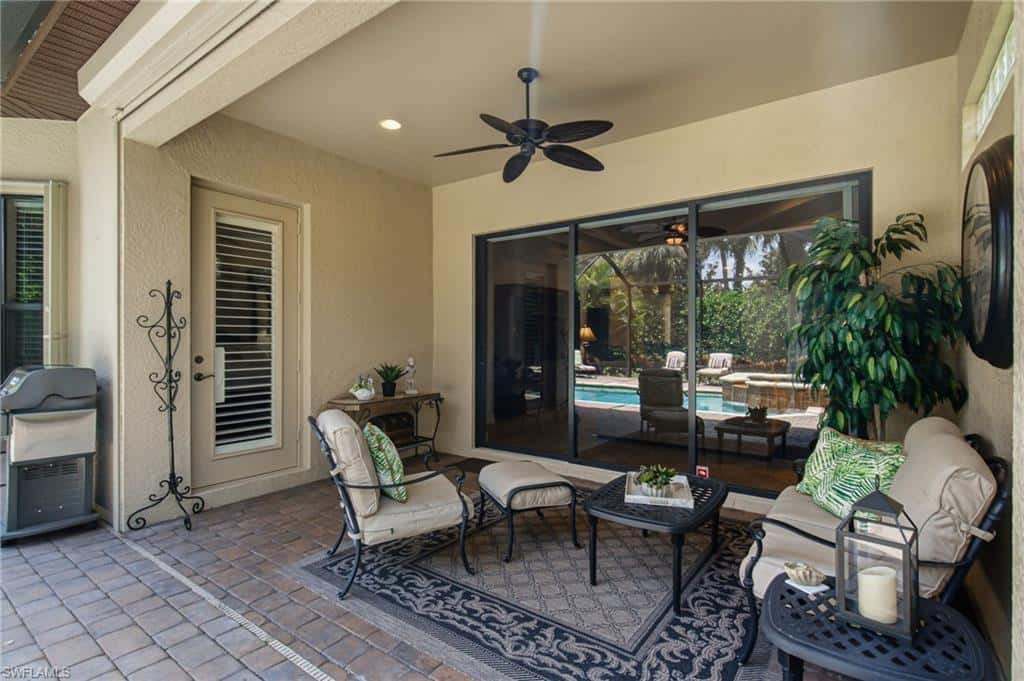 7381 Moorgate Point Way, Naples, photo 23