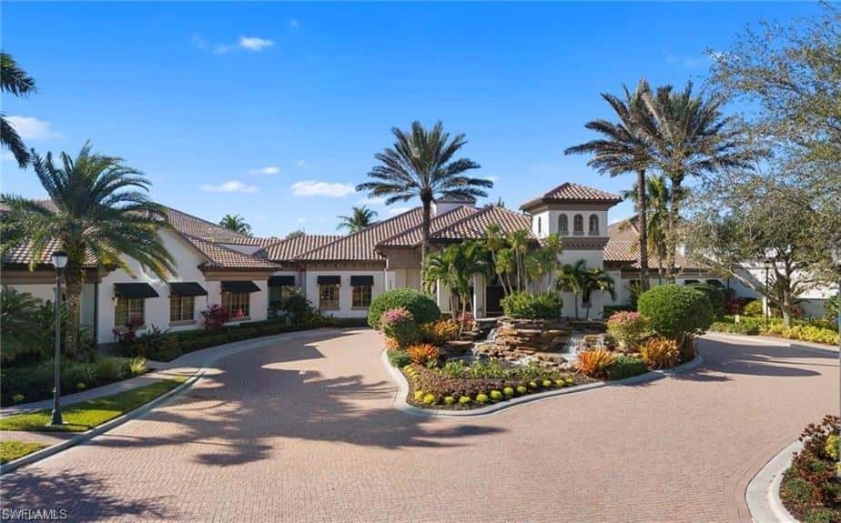 7381 Moorgate Point Way, Naples, photo 27