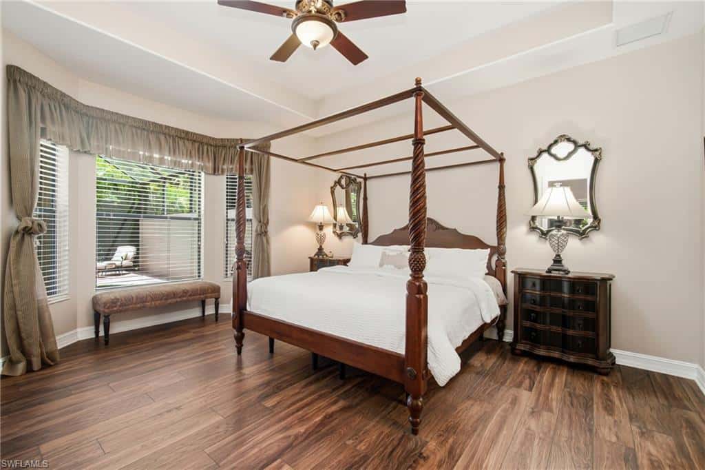 7381 Moorgate Point Way, Naples, photo 13