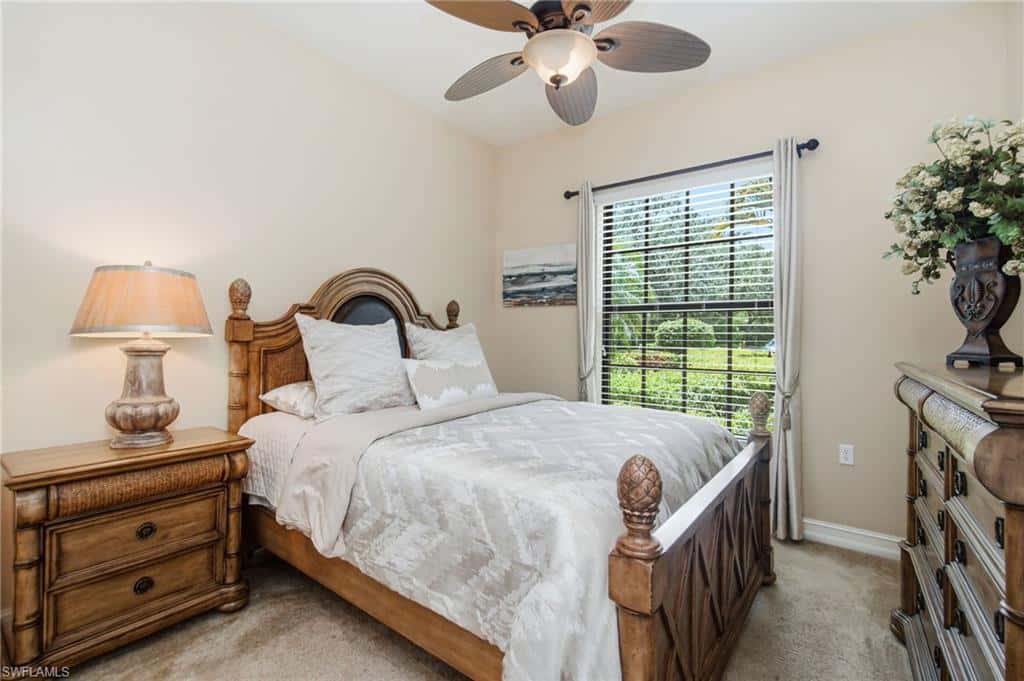 7381 Moorgate Point Way, Naples, photo 16