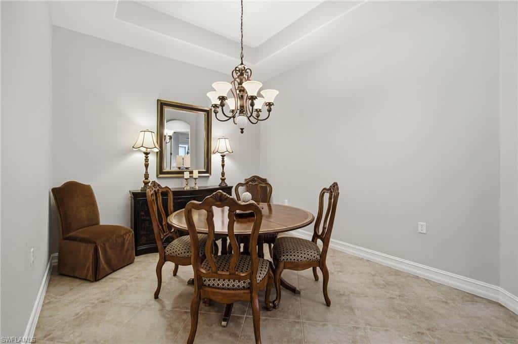7381 Moorgate Point Way, Naples, photo 12