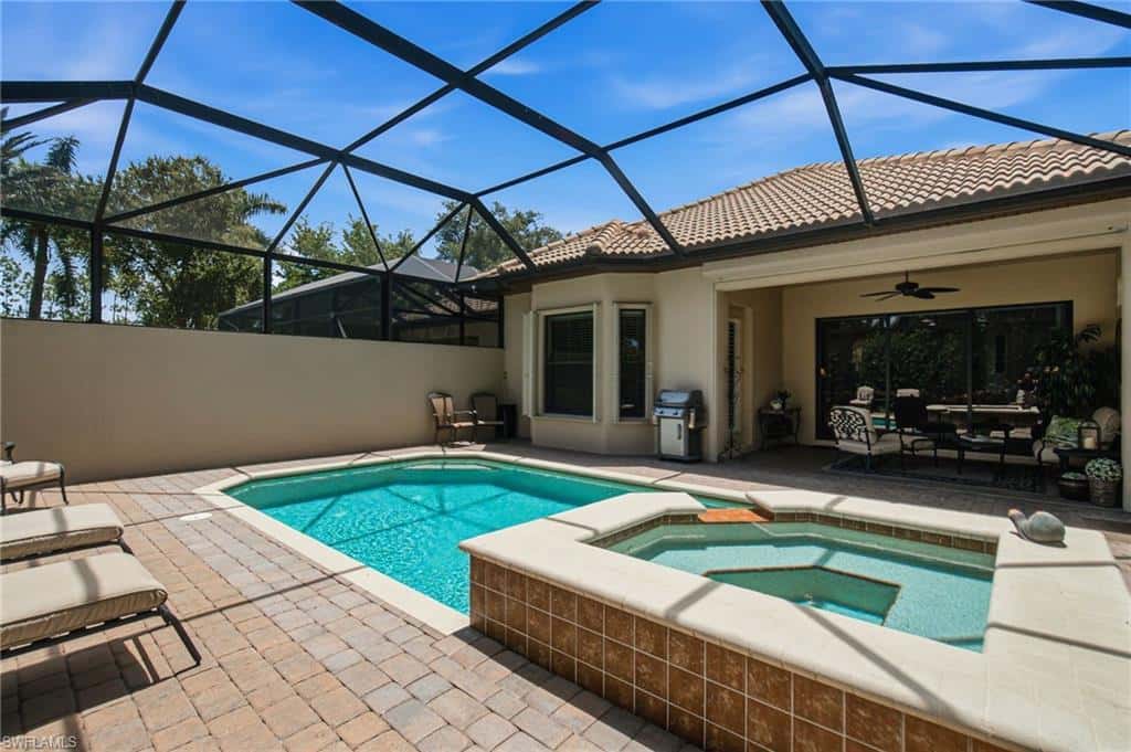7381 Moorgate Point Way, Naples, photo 22