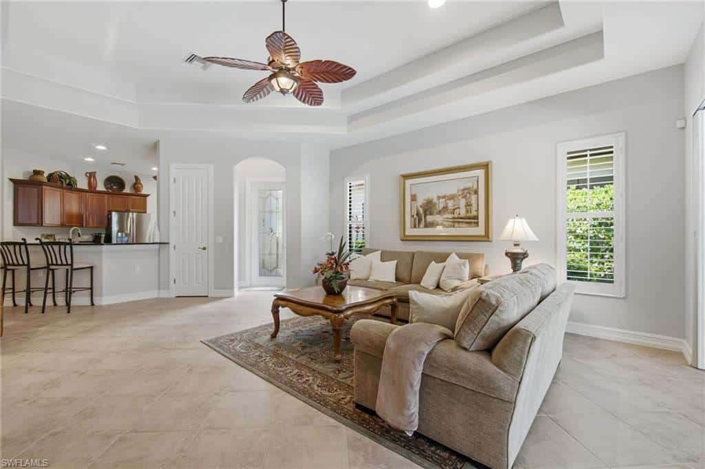 7381 Moorgate Point Way, Naples, photo 7