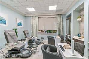 7381 Moorgate Point Way, Naples, photo 36