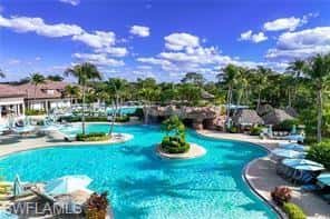 7381 Moorgate Point Way, Naples, photo 32