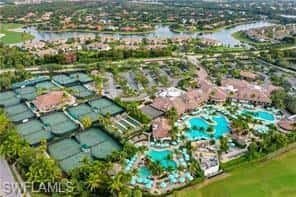 7381 Moorgate Point Way, Naples, photo 28
