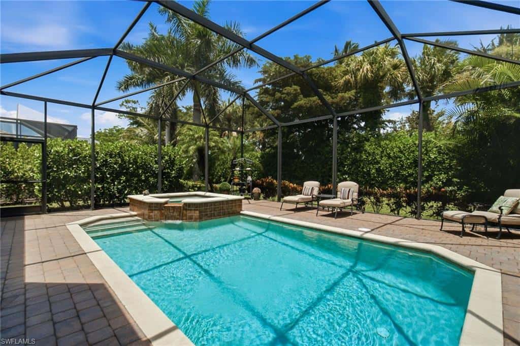 7381 Moorgate Point Way, Naples, photo 20