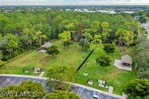 7381 Moorgate Point Way, Naples, photo 38