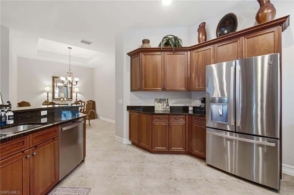 7381 Moorgate Point Way, Naples, photo 10
