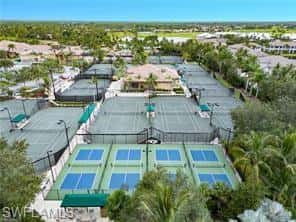 7381 Moorgate Point Way, Naples, photo 33