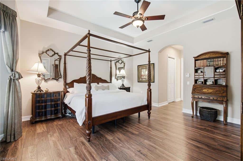 7381 Moorgate Point Way, Naples, photo 14