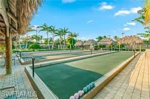 7381 Moorgate Point Way, Naples, photo 37