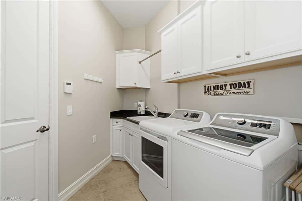 7381 Moorgate Point Way, Naples, photo 19