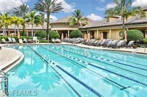 7381 Moorgate Point Way, Naples, photo 31