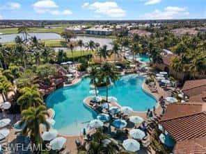 7381 Moorgate Point Way, Naples, photo 29