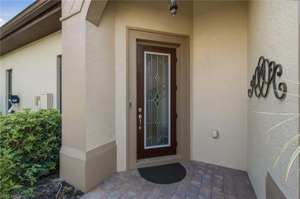 7381 Moorgate Point Way, Naples, photo 4