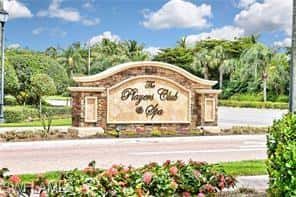 7381 Moorgate Point Way, Naples, photo 25
