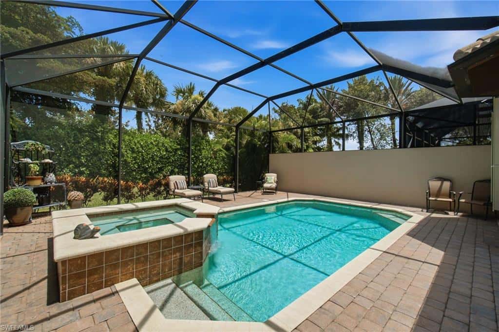 7381 Moorgate Point Way, Naples, photo 21
