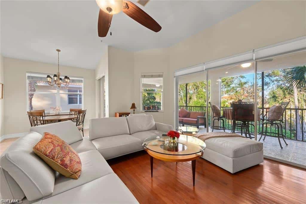 11053 Harbour Yacht Ct #201, Fort Myers, photo 6