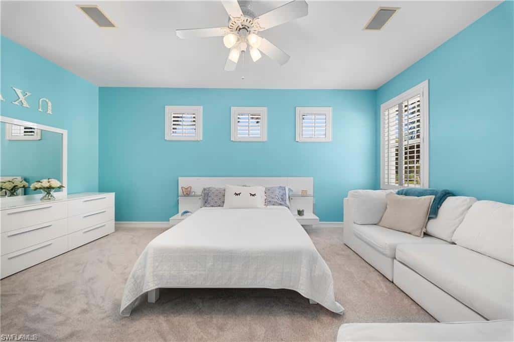 11053 Harbour Yacht Ct #201, Fort Myers, photo 13