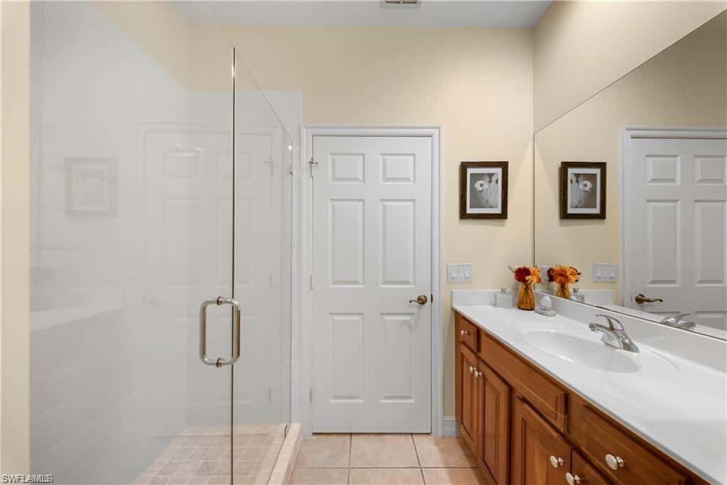 11053 Harbour Yacht Ct #201, Fort Myers, photo 17