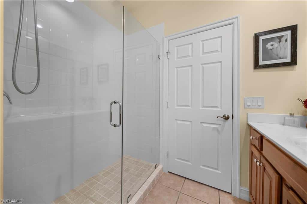 11053 Harbour Yacht Ct #201, Fort Myers, photo 16