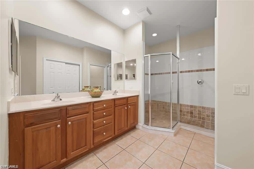 11053 Harbour Yacht Ct #201, Fort Myers, photo 12