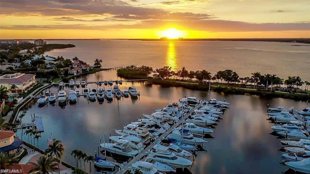 11053 Harbour Yacht Ct #201, Fort Myers, photo 26