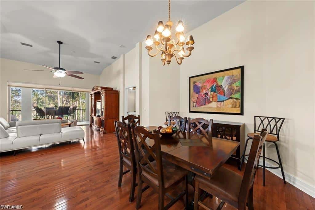 11053 Harbour Yacht Ct #201, Fort Myers, photo 7