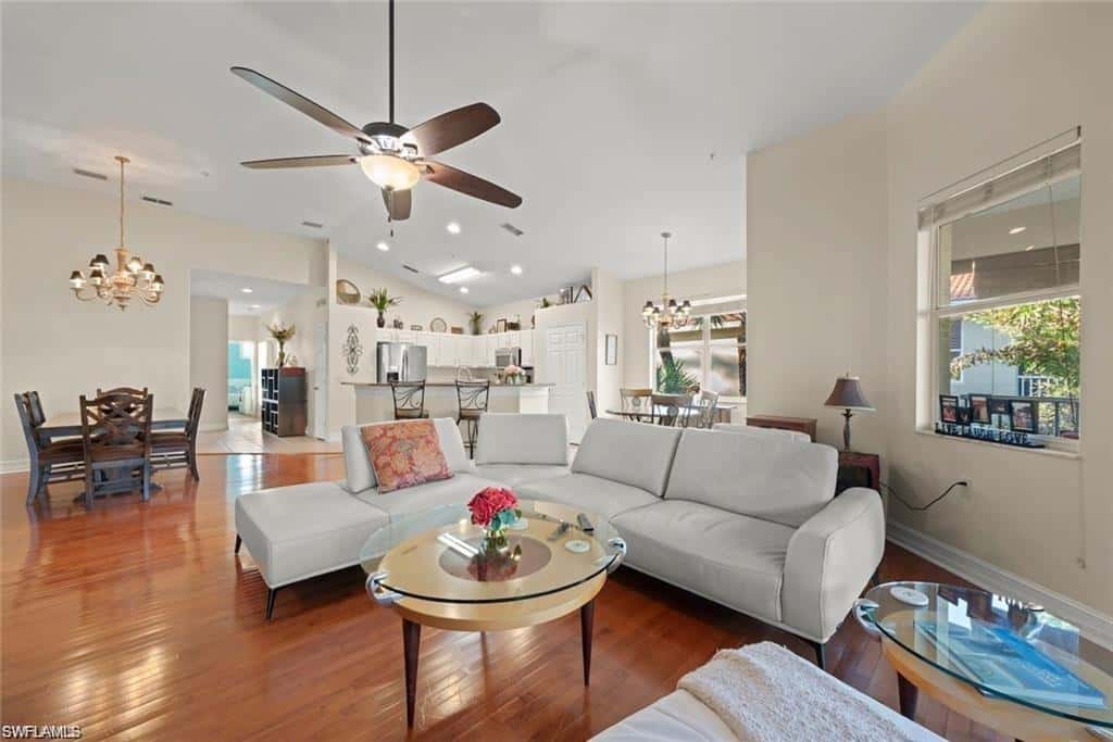 11053 Harbour Yacht Ct #201, Fort Myers, photo 5