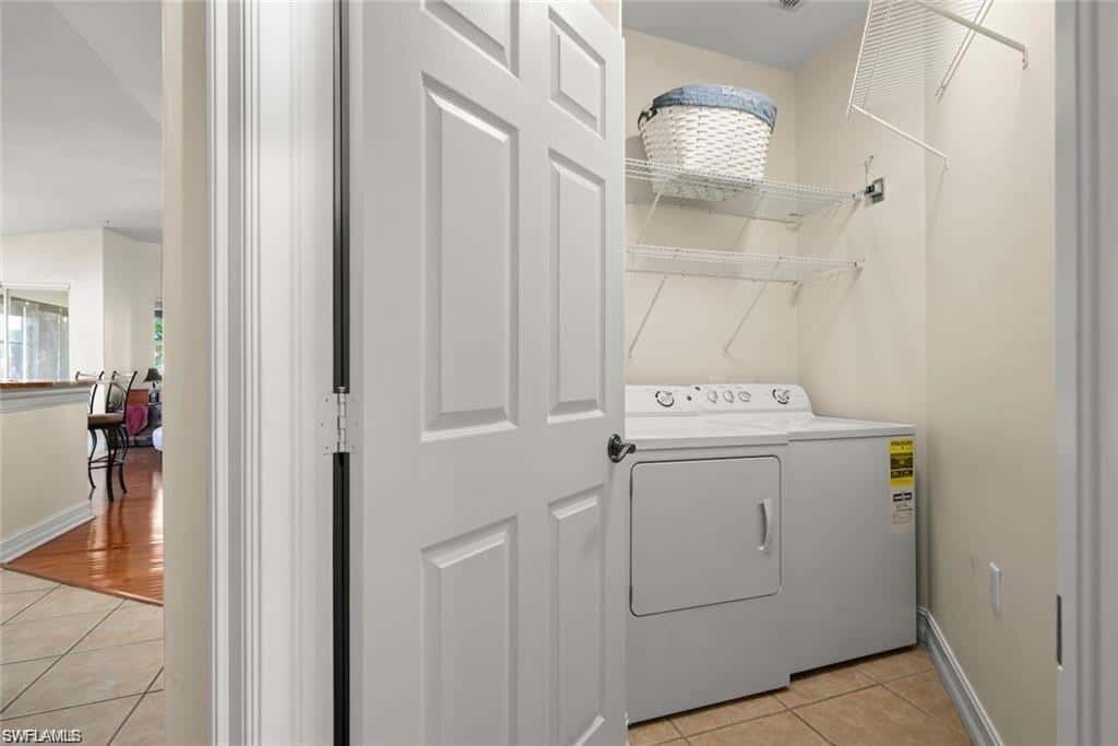11053 Harbour Yacht Ct #201, Fort Myers, photo 20