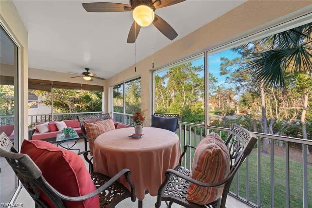 11053 Harbour Yacht Ct #201, Fort Myers, photo 9