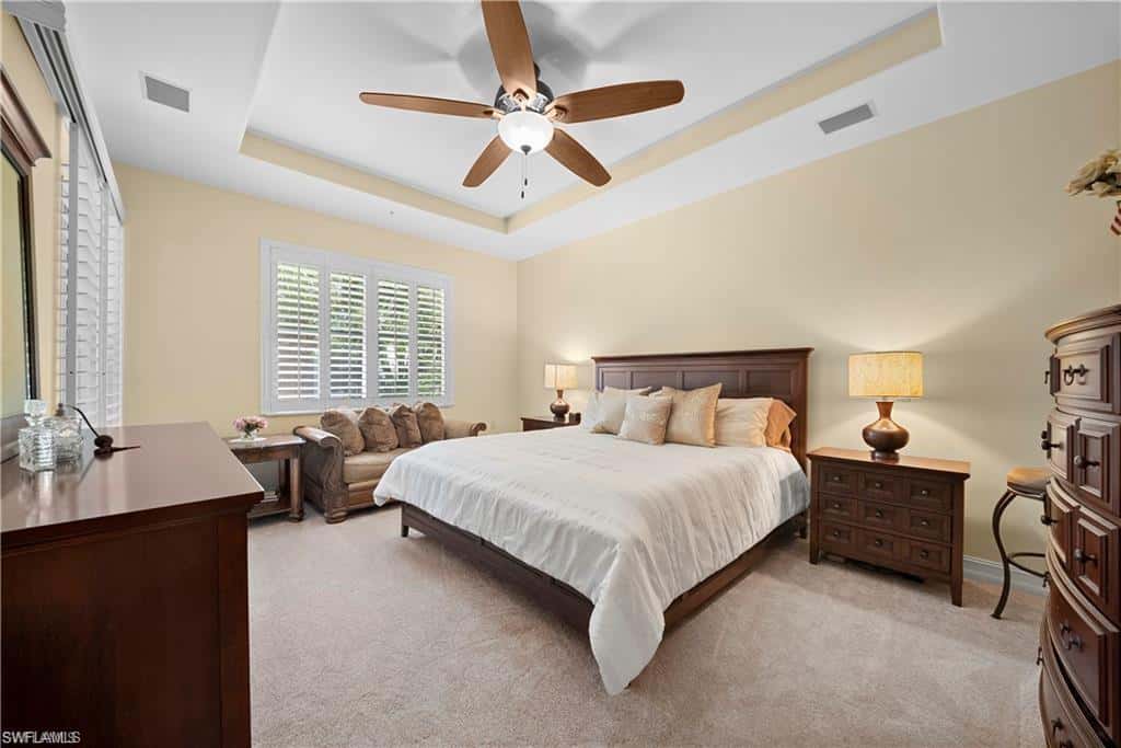 11053 Harbour Yacht Ct #201, Fort Myers, photo 10
