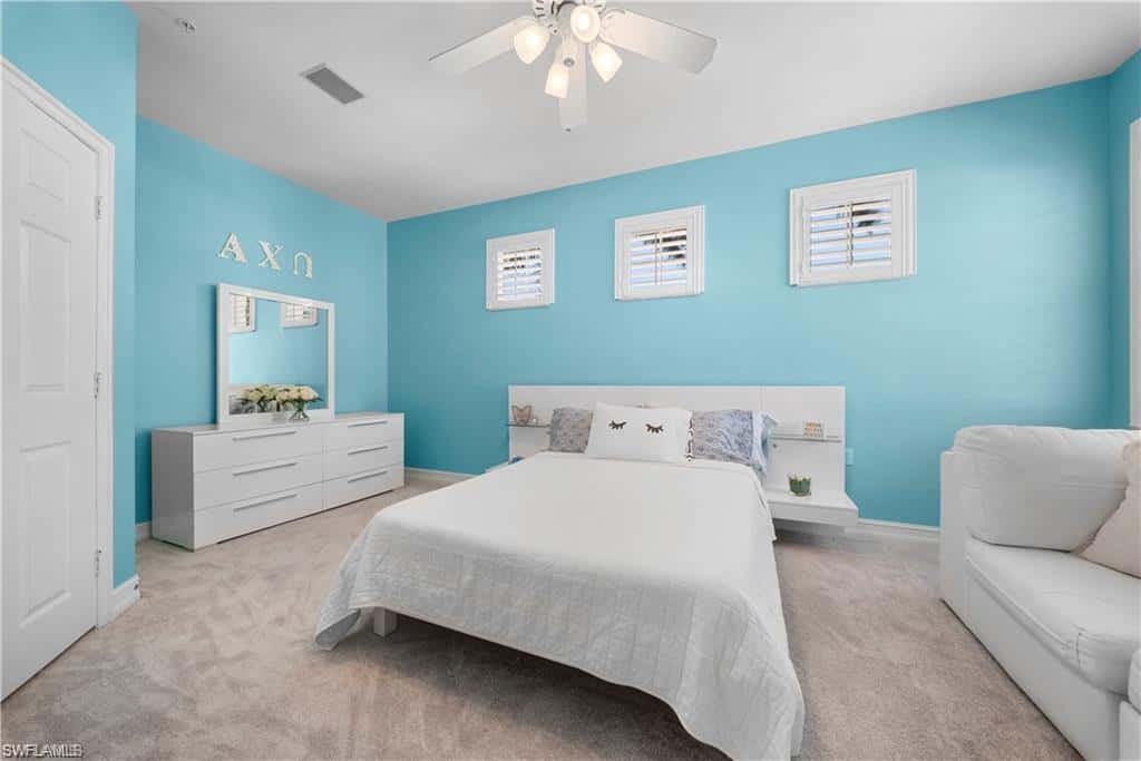 11053 Harbour Yacht Ct #201, Fort Myers, photo 14