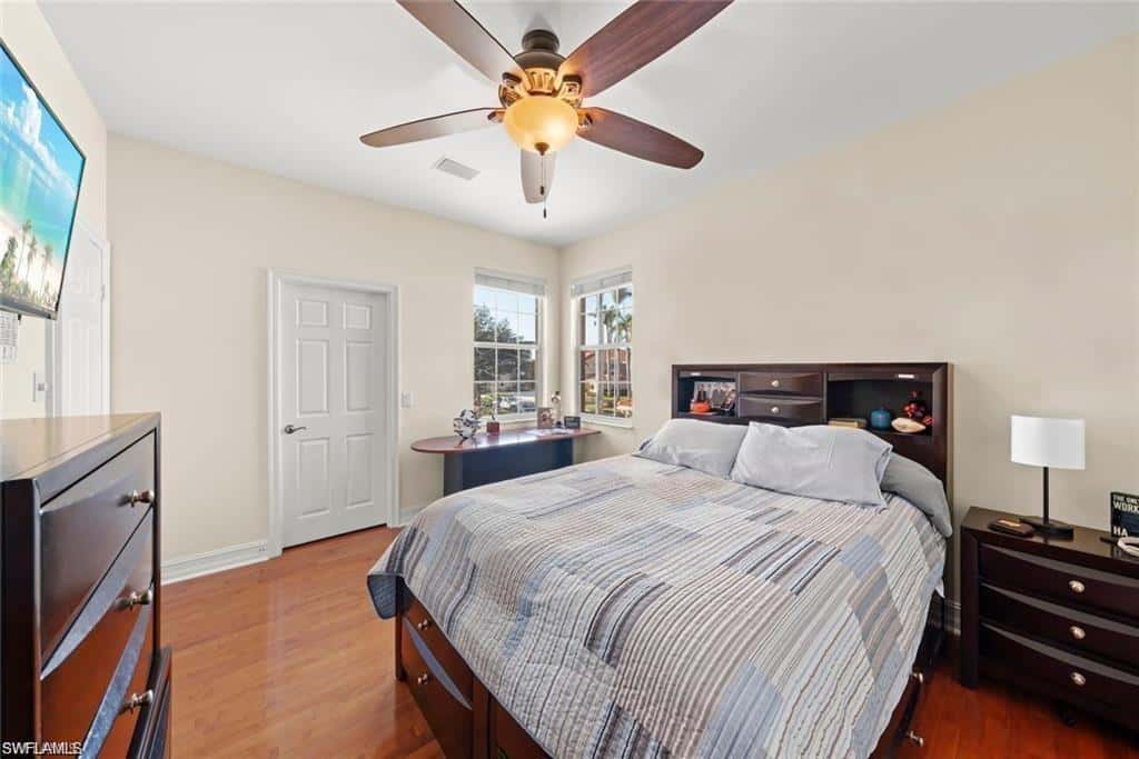11053 Harbour Yacht Ct #201, Fort Myers, photo 18