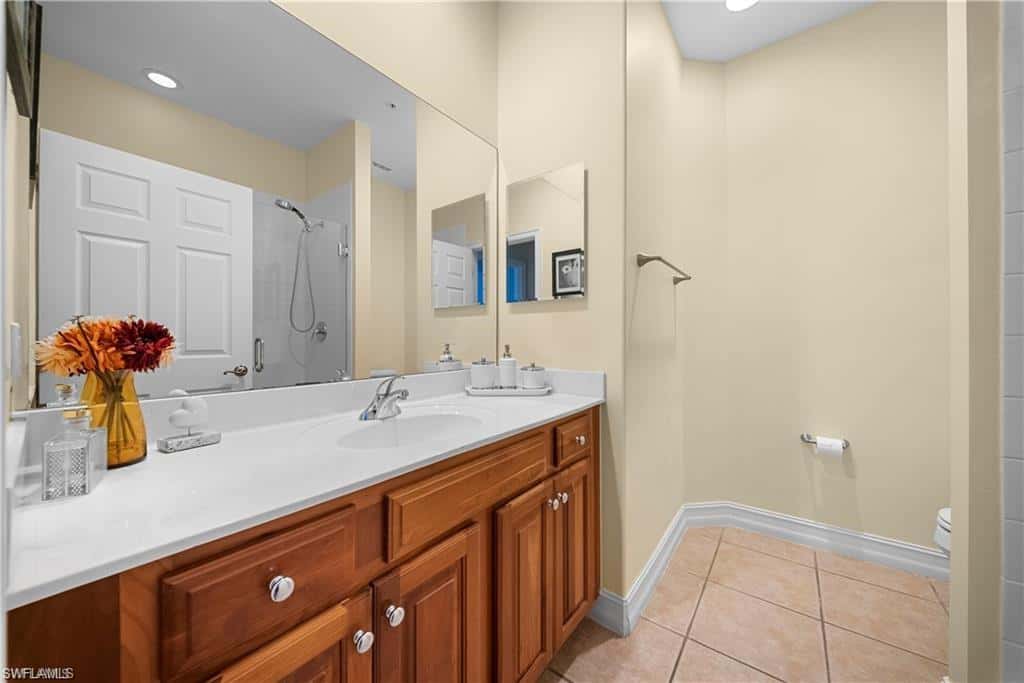 11053 Harbour Yacht Ct #201, Fort Myers, photo 15