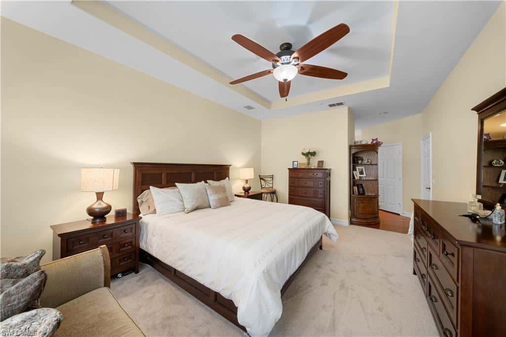 11053 Harbour Yacht Ct #201, Fort Myers, photo 11