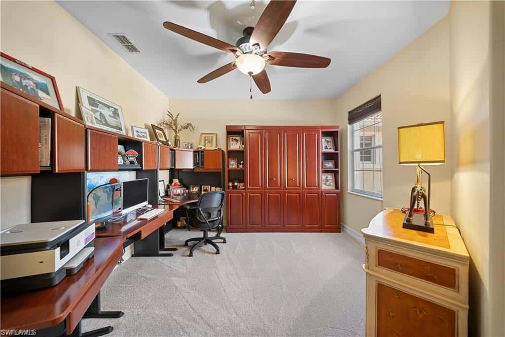 11053 Harbour Yacht Ct #201, Fort Myers, photo 19