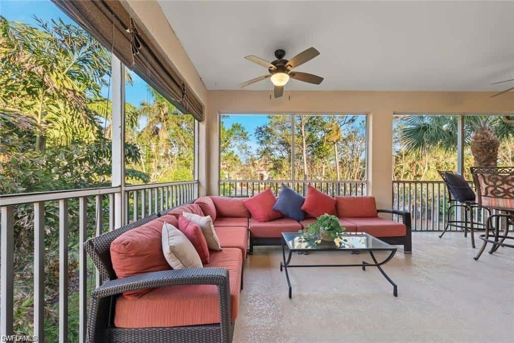 11053 Harbour Yacht Ct #201, Fort Myers, photo 8