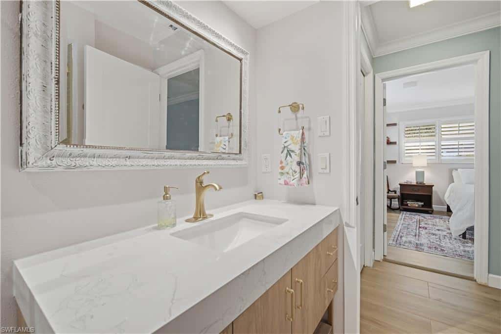 1024 El Mar Ave, Fort Myers, photo 23