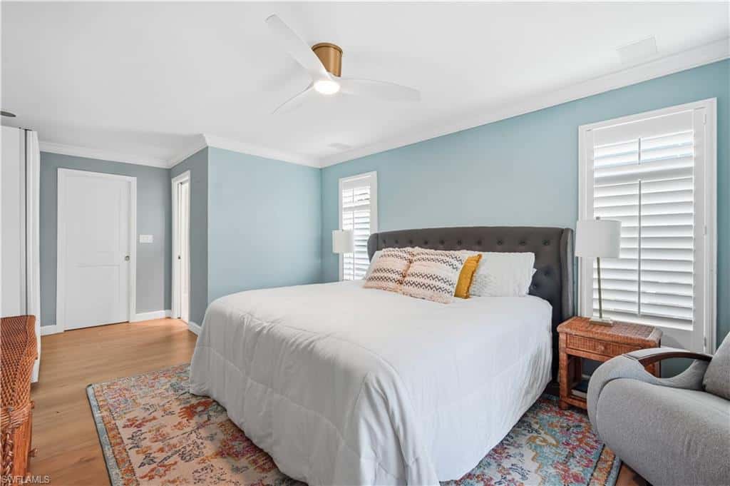 1024 El Mar Ave, Fort Myers, photo 27