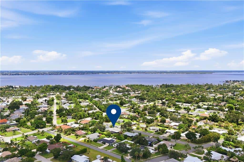 1024 El Mar Ave, Fort Myers, photo 42