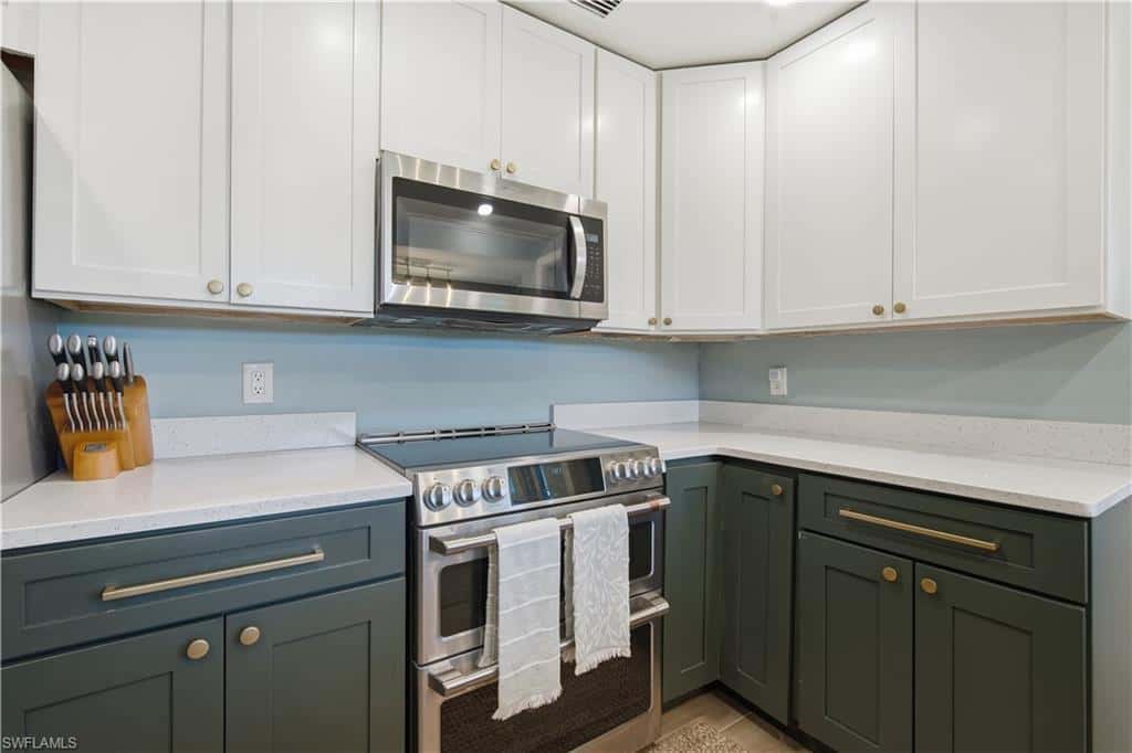 1024 El Mar Ave, Fort Myers, photo 13
