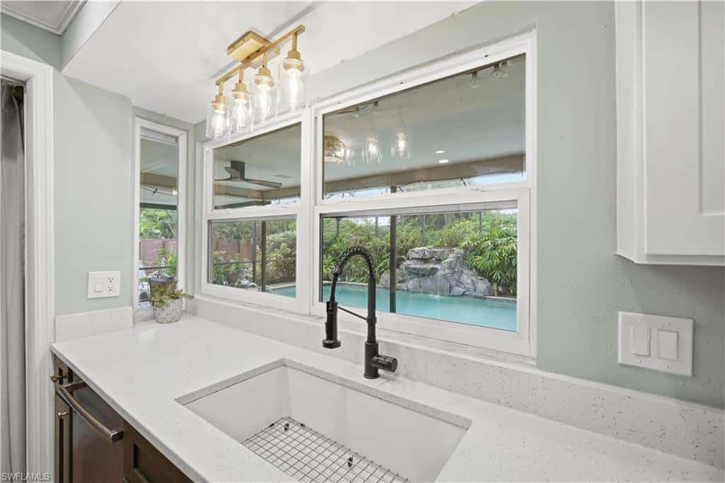 1024 El Mar Ave, Fort Myers, photo 12