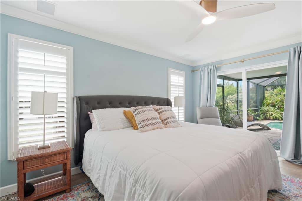 1024 El Mar Ave, Fort Myers, photo 26