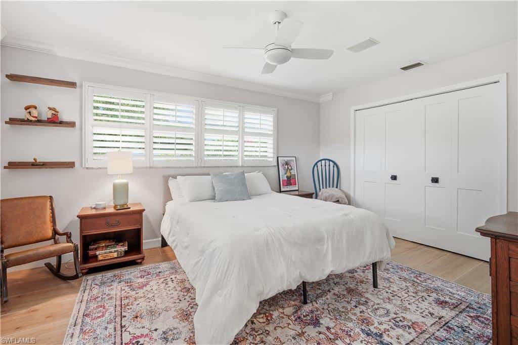 1024 El Mar Ave, Fort Myers, photo 22