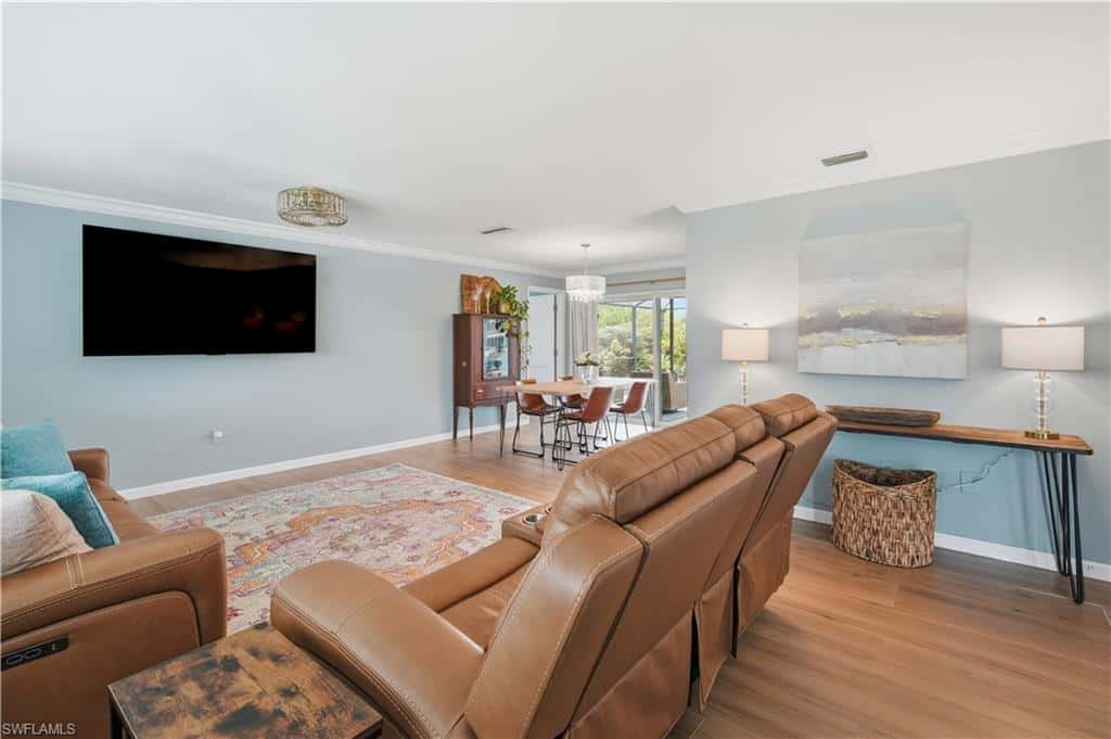 1024 El Mar Ave, Fort Myers, photo 7