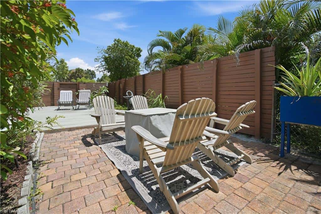 1024 El Mar Ave, Fort Myers, photo 36